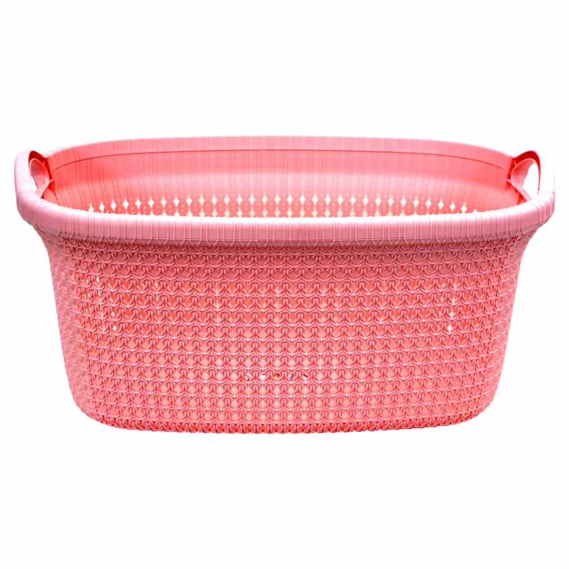 Ցանց Լվացքի 8010 Ծղոտ 7